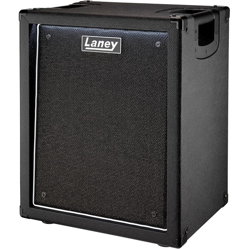 2-caja-activa-tipo-gabinete-laney-lfr-110-250w-1114521