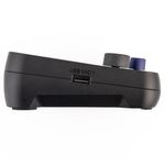 2-procesador-de-audio-para-podcast-zoom-podtrak-p2-1114465