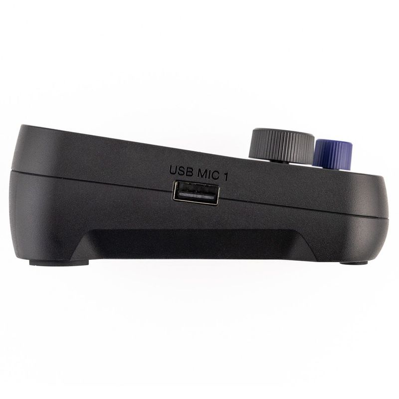 2-procesador-de-audio-para-podcast-zoom-podtrak-p2-1114465