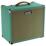 3-amplificador-combo-de-guitarra-laney-lf60-112-sfg-60w-1114829