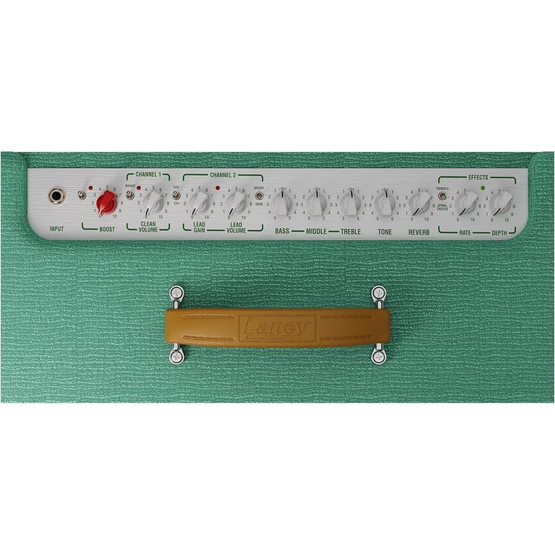 3-amplificador-combo-de-guitarra-laney-lfsuper60-112-sfg-60w-1114830