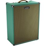 3-amplificador-combo-de-guitarra-laney-lfsuper60-212-sfg-60w-1114831