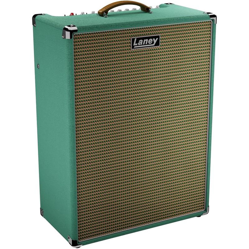 3-amplificador-combo-de-guitarra-laney-lfsuper60-212-sfg-60w-1114831