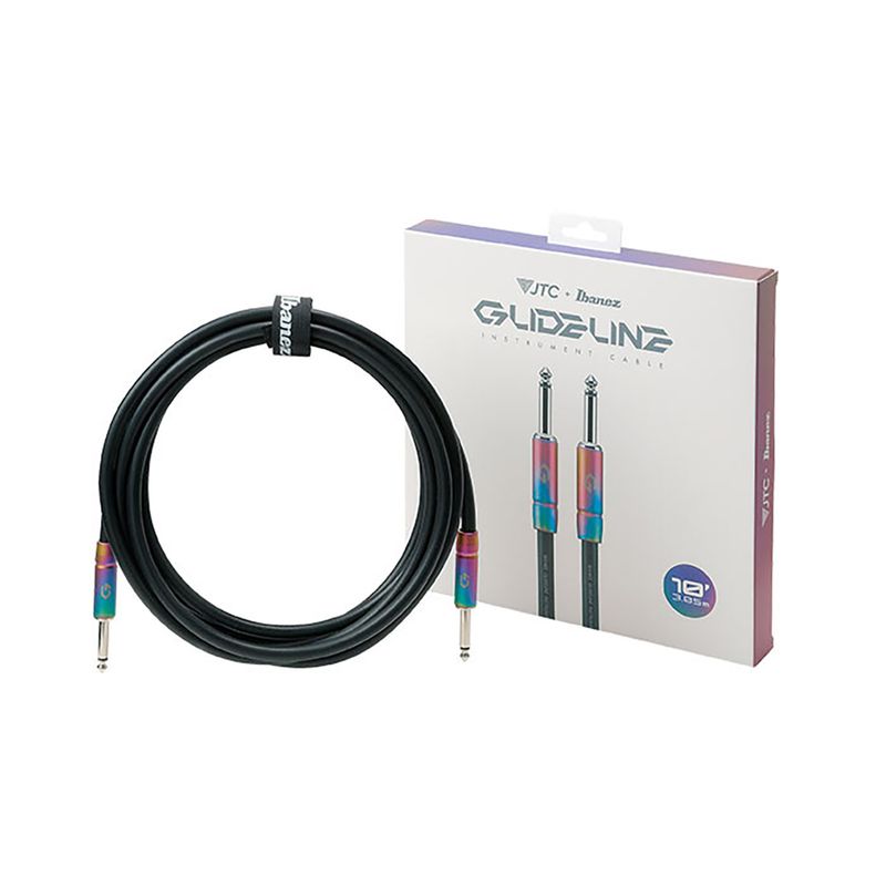 3-cable-instrumento-ibanez-gl10-3mt-214563