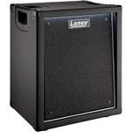 3-caja-activa-tipo-gabinete-laney-lfr-110-250w-1114521