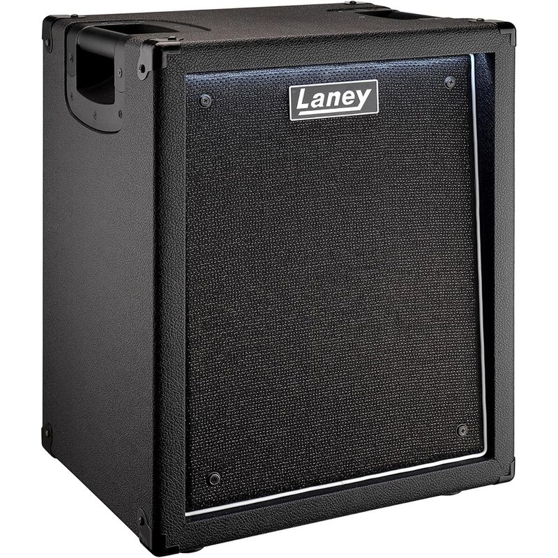 3-caja-activa-tipo-gabinete-laney-lfr-110-250w-1114521