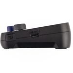 3-procesador-de-audio-para-podcast-zoom-podtrak-p2-1114465