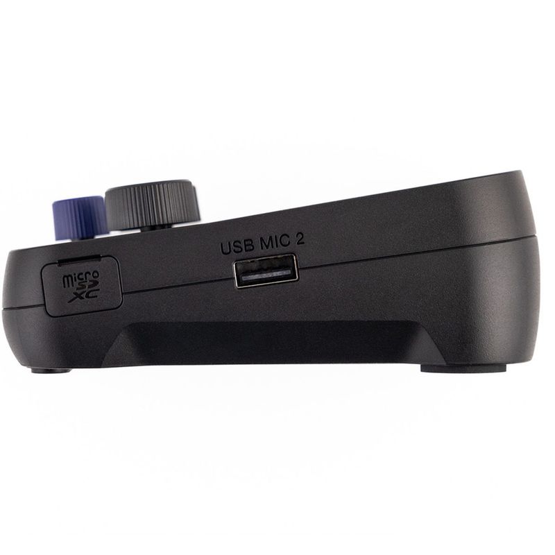 3-procesador-de-audio-para-podcast-zoom-podtrak-p2-1114465