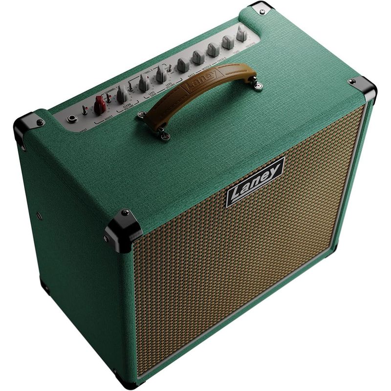 4-amplificador-combo-de-guitarra-laney-lf60-112-sfg-60w-1114829