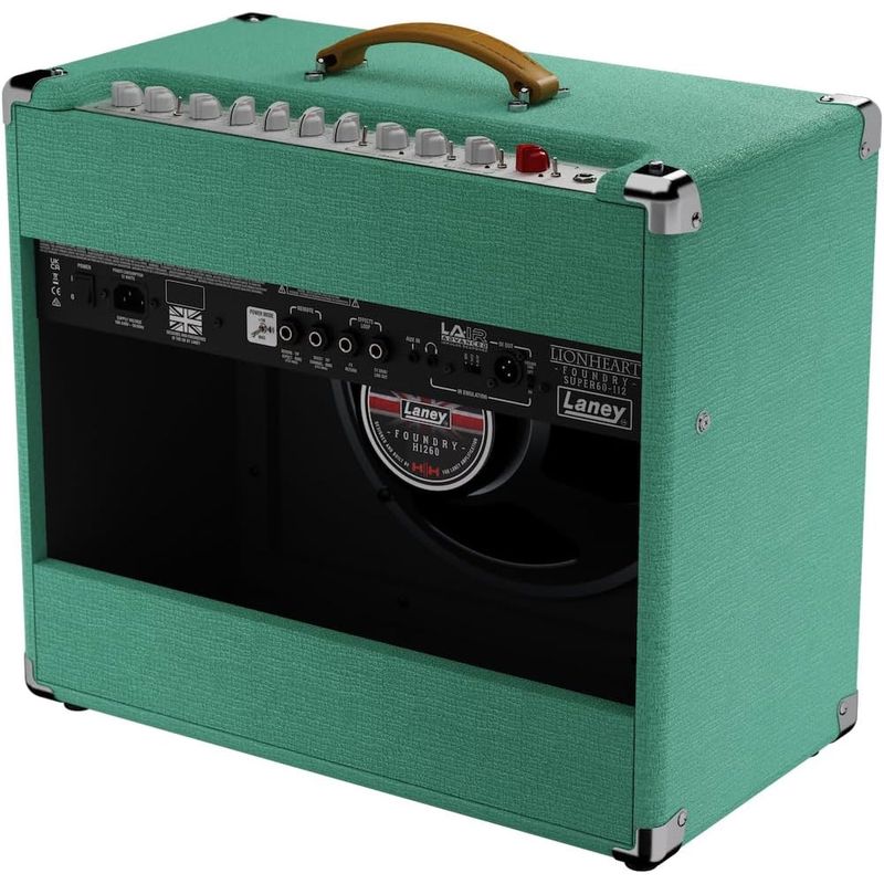 4-amplificador-combo-de-guitarra-laney-lfsuper60-112-sfg-60w-1114830