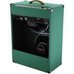 4-amplificador-combo-de-guitarra-laney-lfsuper60-212-sfg-60w-1114831