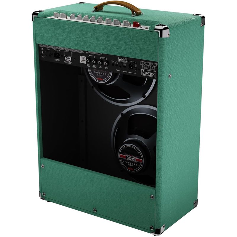 4-amplificador-combo-de-guitarra-laney-lfsuper60-212-sfg-60w-1114831