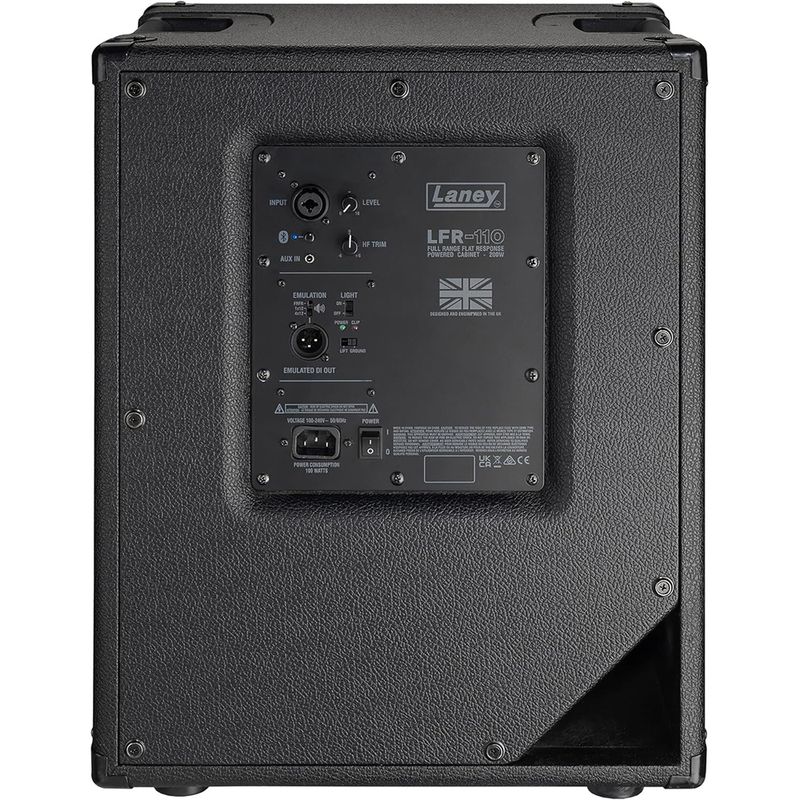 4-caja-activa-tipo-gabinete-laney-lfr-110-250w-1114521