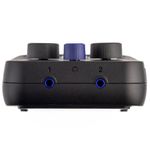 4-procesador-de-audio-para-podcast-zoom-podtrak-p2-1114465