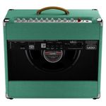 5-amplificador-combo-de-guitarra-laney-lfsuper60-112-sfg-60w-1114830