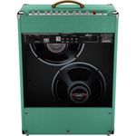 5-amplificador-combo-de-guitarra-laney-lfsuper60-212-sfg-60w-1114831