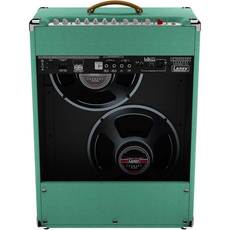 5-amplificador-combo-de-guitarra-laney-lfsuper60-212-sfg-60w-1114831