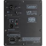 5-caja-activa-tipo-gabinete-laney-lfr-110-250w-1114521