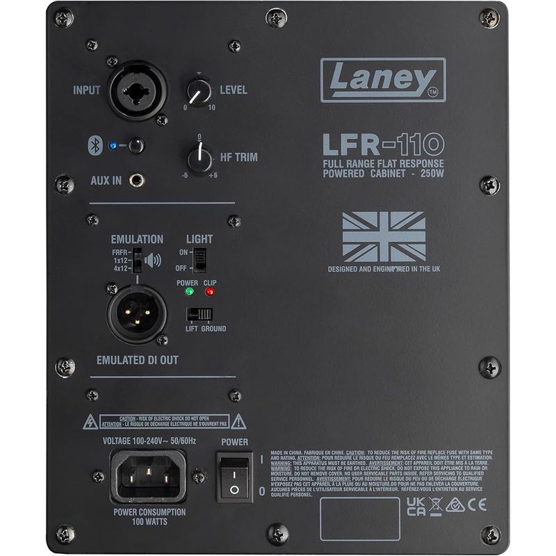 5-caja-activa-tipo-gabinete-laney-lfr-110-250w-1114521