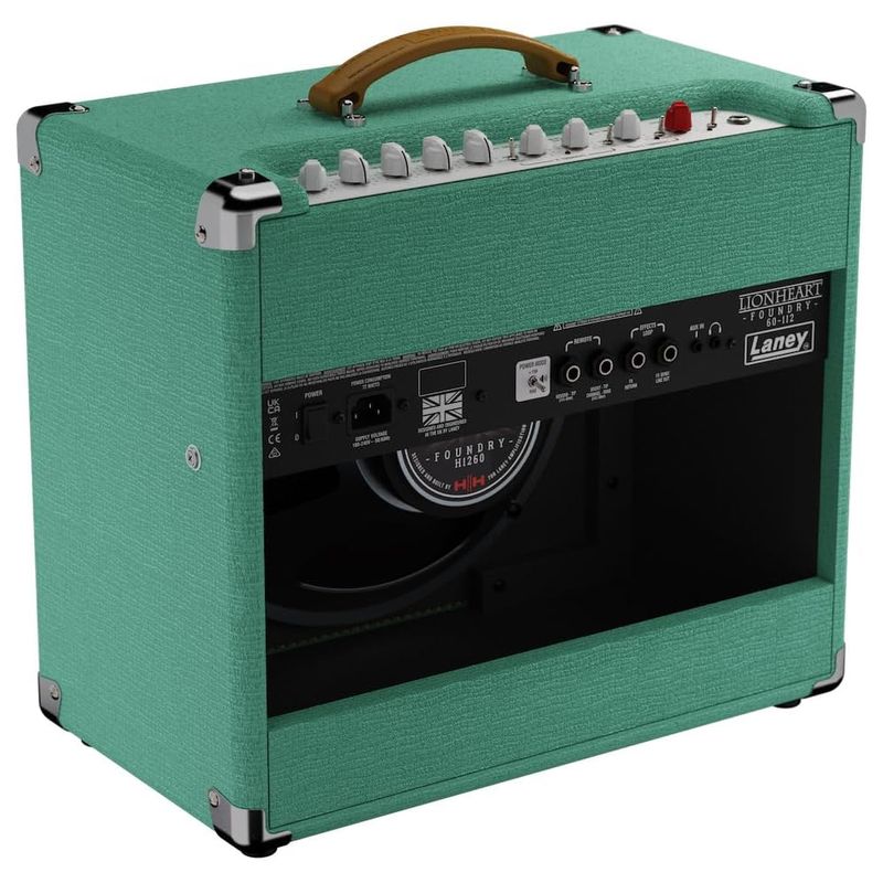 6-amplificador-combo-de-guitarra-laney-lf60-112-sfg-60w-1114829