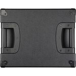 6-caja-activa-tipo-gabinete-laney-lfr-110-250w-1114521