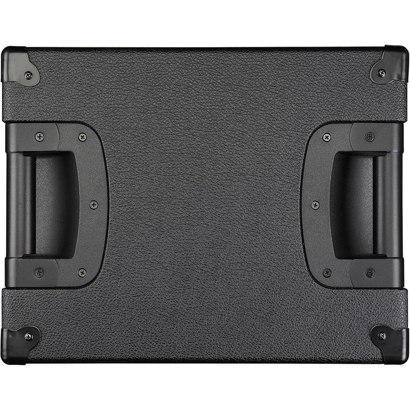 6-caja-activa-tipo-gabinete-laney-lfr-110-250w-1114521