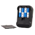 6-procesador-de-audio-para-podcast-zoom-podtrak-p2-1114465