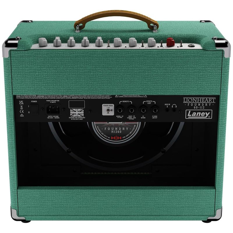 7-amplificador-combo-de-guitarra-laney-lf60-112-sfg-60w-1114829