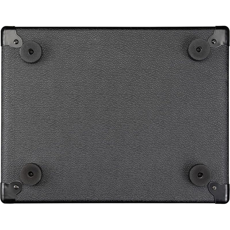 7-caja-activa-tipo-gabinete-laney-lfr-110-250w-1114521