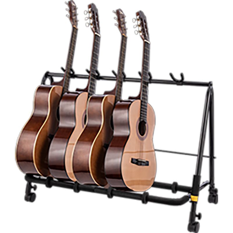 soporte-para-5-guitarras-bajos-hercules-gd525b-plus