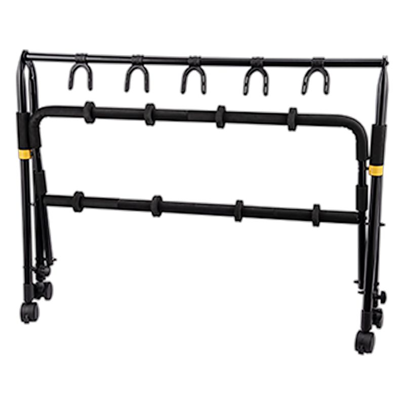 soporte-para-5-guitarras-bajos-hercules-gd525b-plus