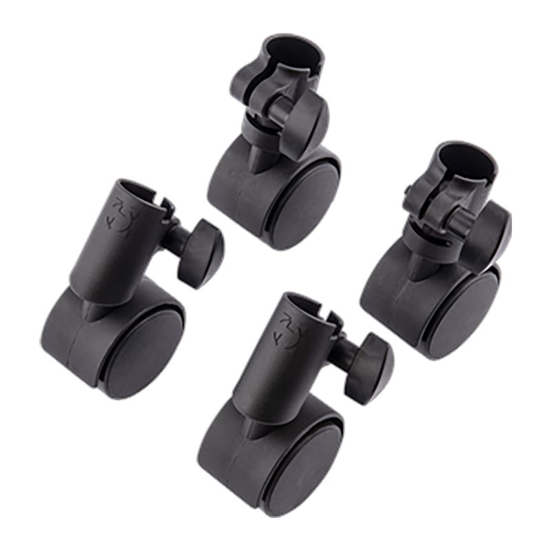 soporte-para-5-guitarras-bajos-hercules-gd525b-plus