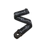 correa-para-guitarra-daddario-planet-lock-barbed-wire-50pla04-1106462