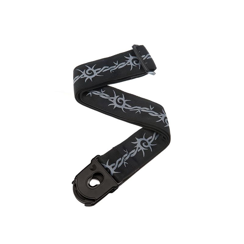 correa-para-guitarra-daddario-planet-lock-barbed-wire-50pla04-1106462