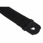 correa-para-guitarra-daddario-planet-lock-barbed-wire-50pla04-1106462