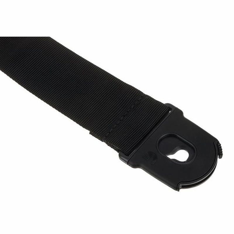 correa-para-guitarra-daddario-planet-lock-barbed-wire-50pla04-1106462