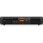 1-amplificador-digital-de-potencia-behringer-nx6000d-2-x-3000w-1114844