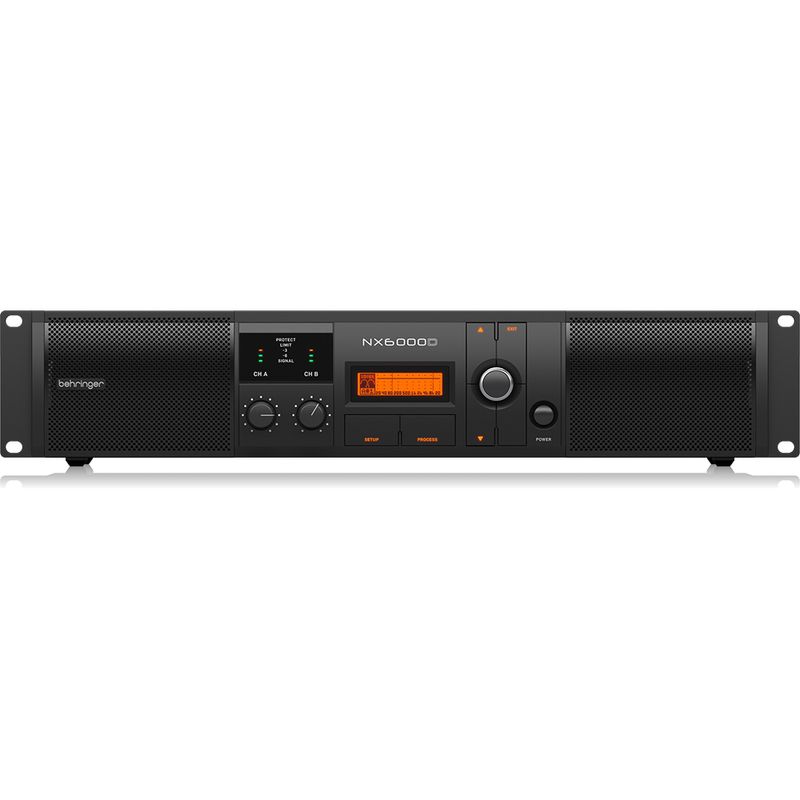1-amplificador-digital-de-potencia-behringer-nx6000d-2-x-3000w-1114844