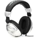 1-audifonos-de-monitoreo-behringer-hps3000-1040050