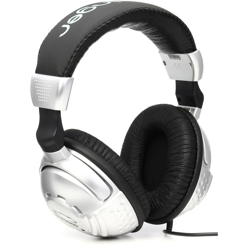 1-audifonos-de-monitoreo-behringer-hps3000-1040050