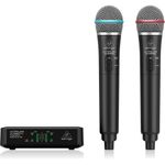 1-microfono-inalambrico-de-mano-doble-behringer-ulm302mic-1114906