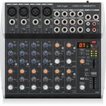 1-mixer-analogo-con-usb-behringer-xenyx-1202sfx-1114913