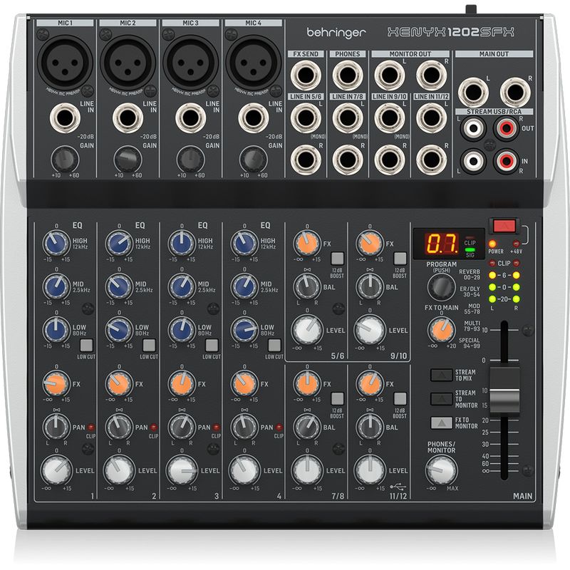1-mixer-analogo-con-usb-behringer-xenyx-1202sfx-1114913