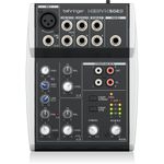 1-mixer-analogo-con-usb-behringer-xenyx-502s-1114914