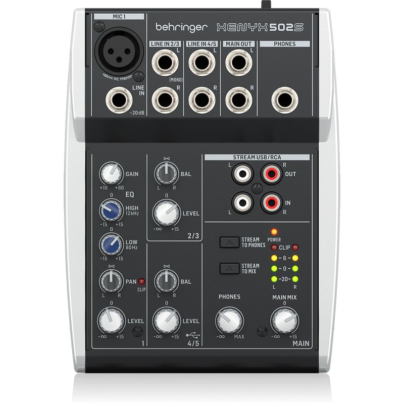 1-mixer-analogo-con-usb-behringer-xenyx-502s-1114914