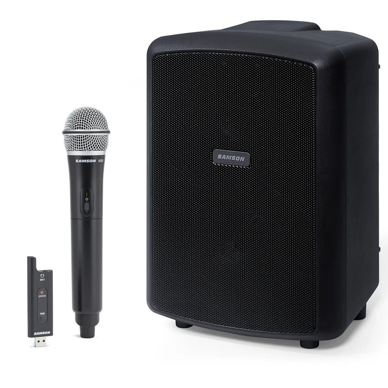 1-sistema-audio-portatil-c-mic-y-bt-samson-expedition-explor-8-200w-1114751