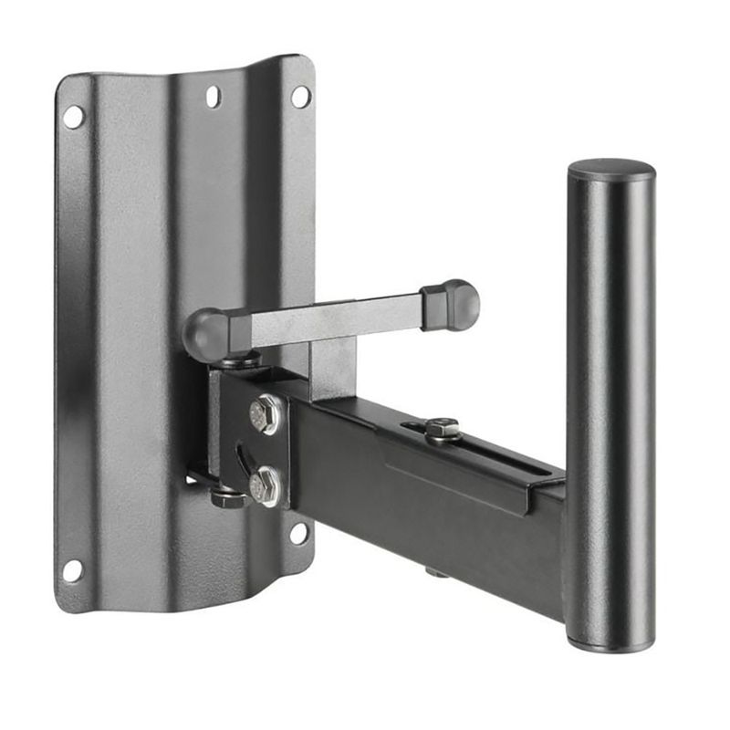 1-soporte-de-pared-para-altavoces-fbt-wma560bk-1114803