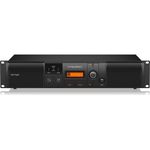 2-amplificador-digital-de-potencia-behringer-nx6000d-2-x-3000w-1114844