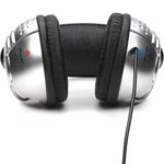 2-audifonos-de-monitoreo-behringer-hps3000-1040050