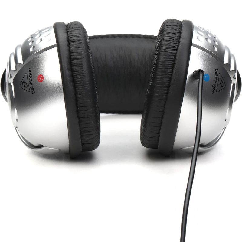 2-audifonos-de-monitoreo-behringer-hps3000-1040050